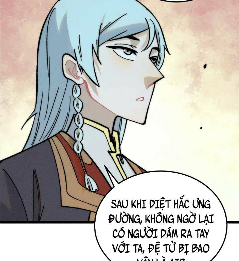 vạn cổ tối cường tông Chapter 204 - Trang 2