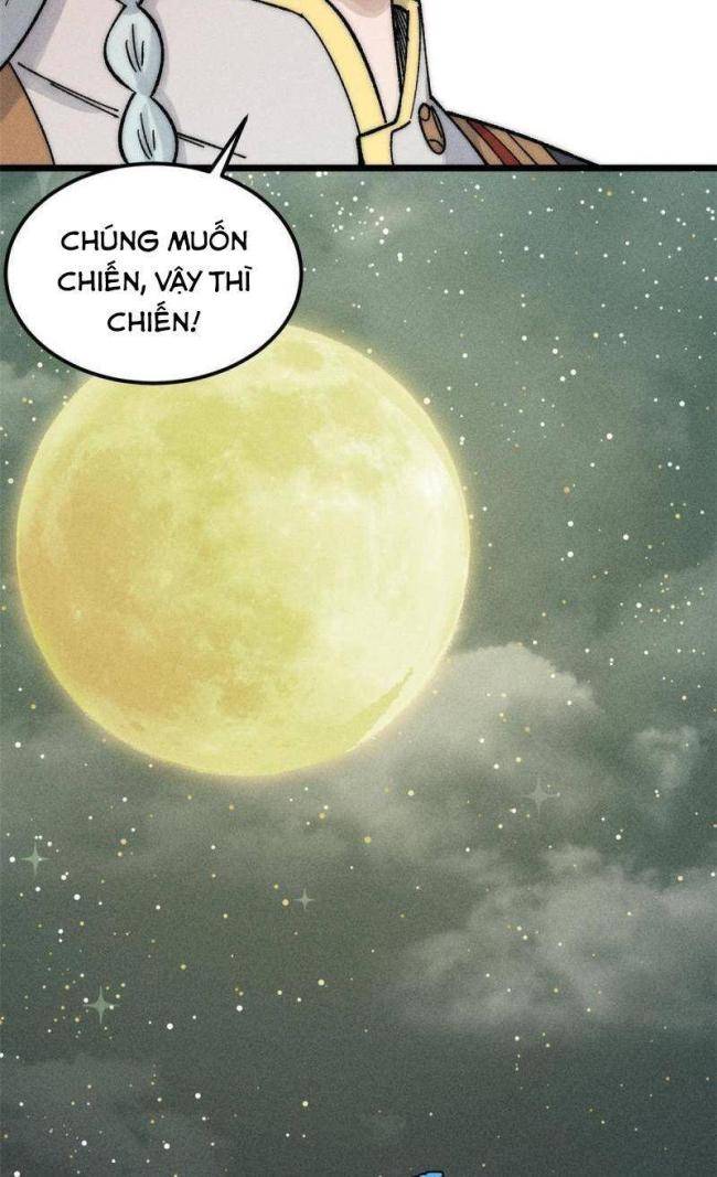 vạn cổ tối cường tông Chapter 207 - Trang 2