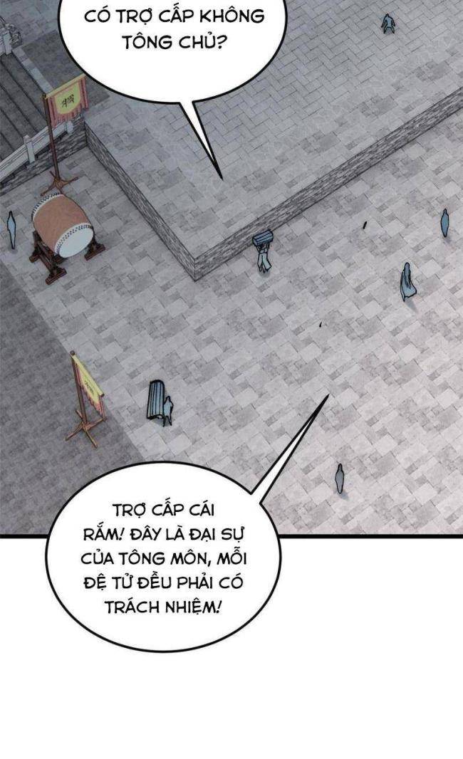 vạn cổ tối cường tông Chapter 207 - Trang 2