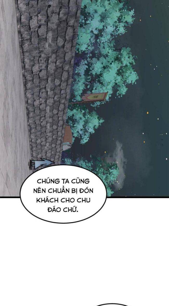 vạn cổ tối cường tông Chapter 207 - Trang 2