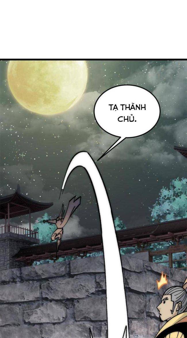 vạn cổ tối cường tông Chapter 207 - Trang 2