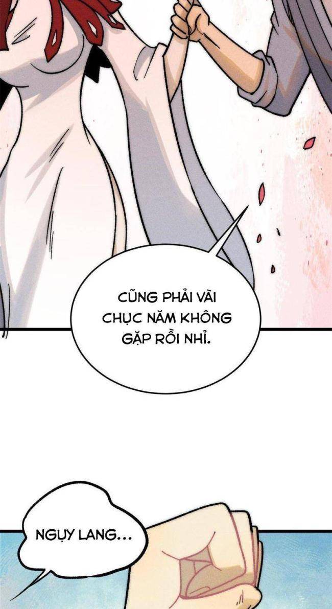 vạn cổ tối cường tông Chapter 210 - Next Chapter 211