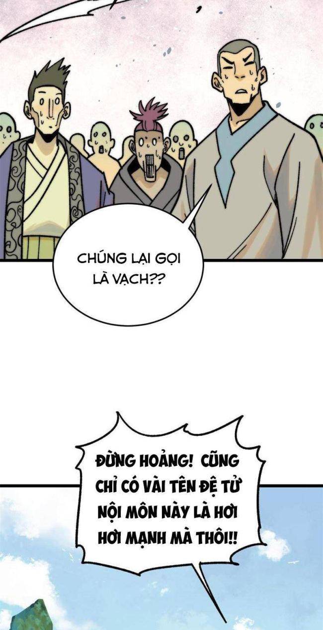 vạn cổ tối cường tông Chapter 210 - Next Chapter 211