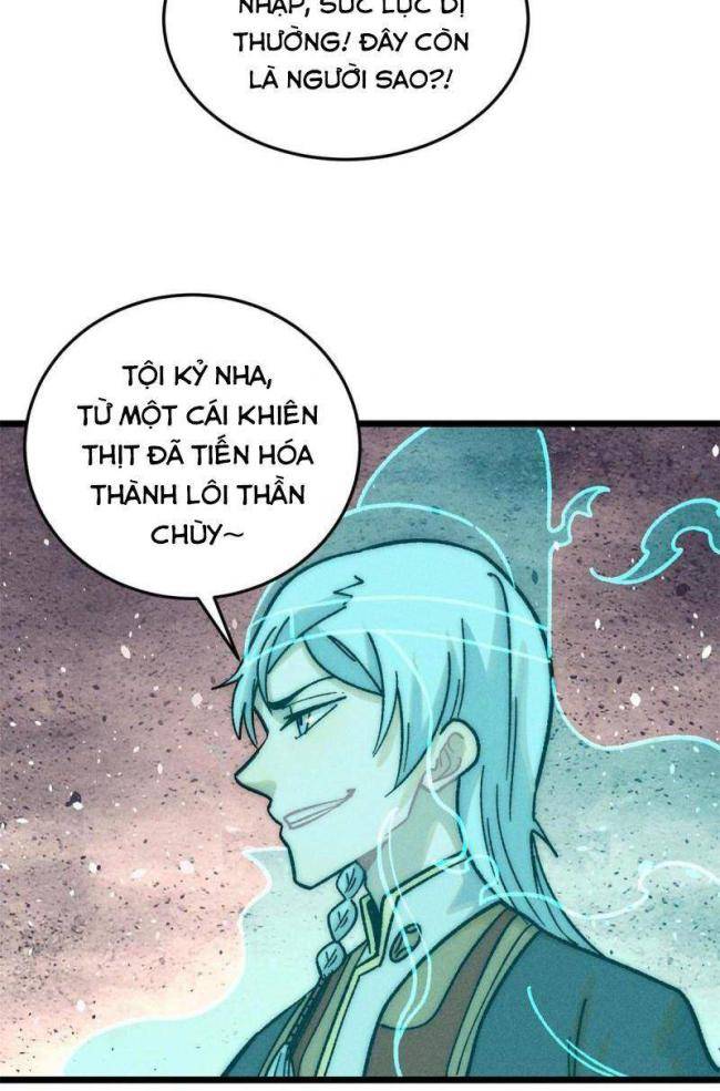 vạn cổ tối cường tông Chapter 210 - Next Chapter 211