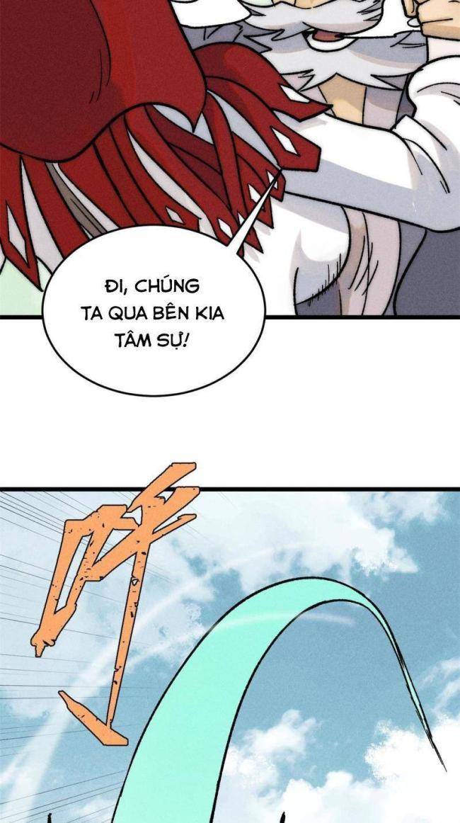 vạn cổ tối cường tông Chapter 210 - Next Chapter 211