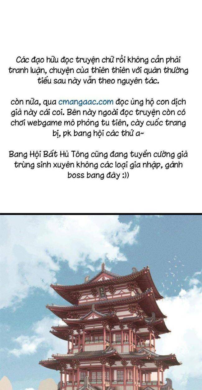 vạn cổ tối cường tông Chapter 219 - Trang 2