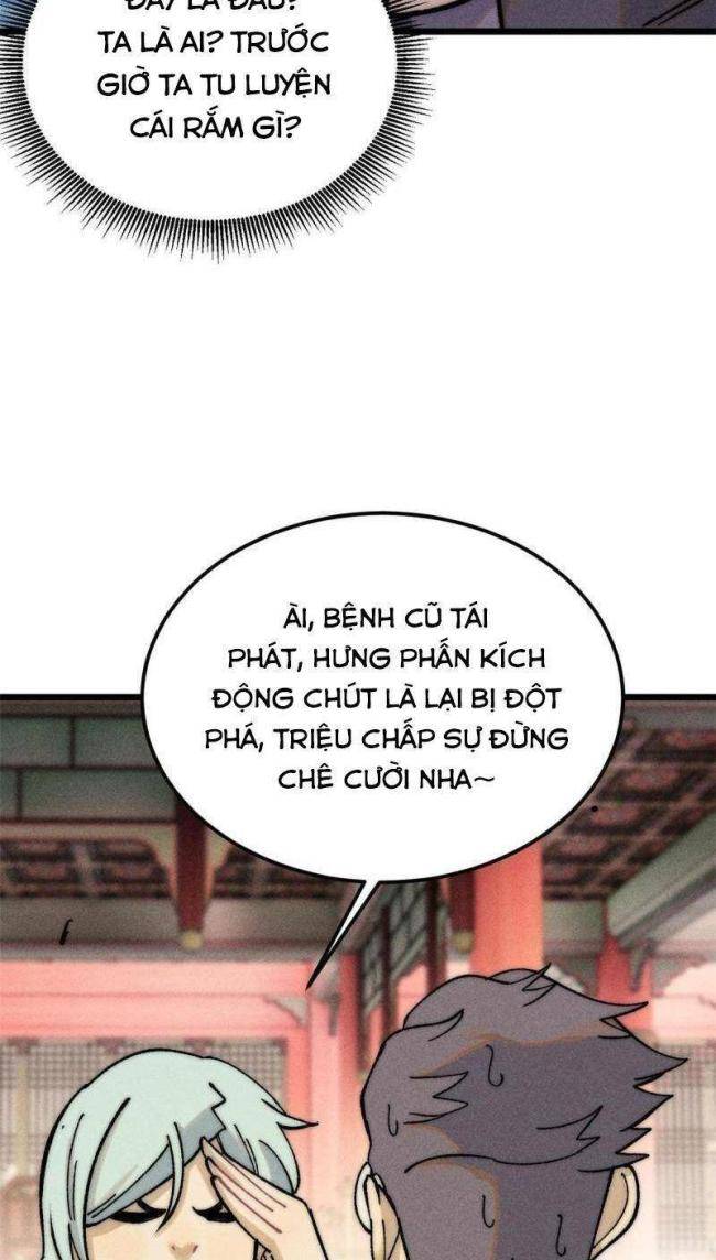 vạn cổ tối cường tông Chapter 219 - Trang 2