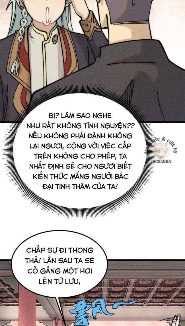 vạn cổ tối cường tông Chapter 219 - Trang 2