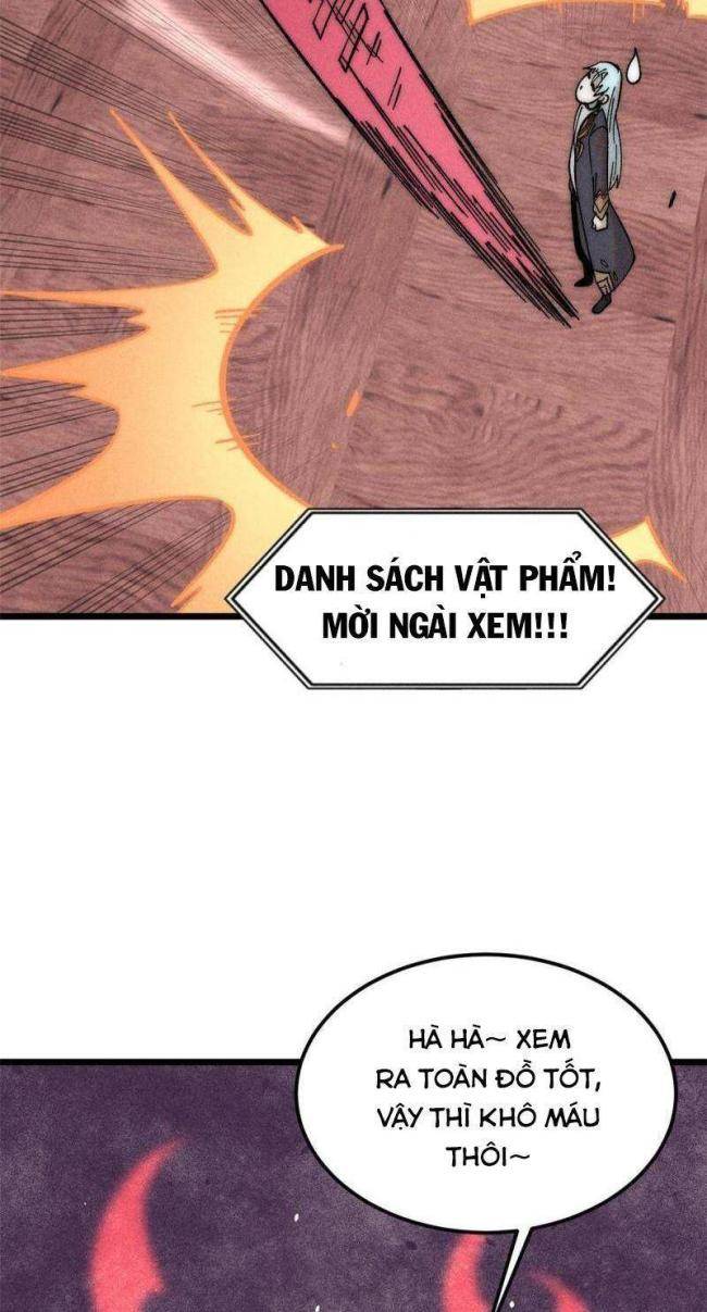 vạn cổ tối cường tông Chapter 219 - Trang 2