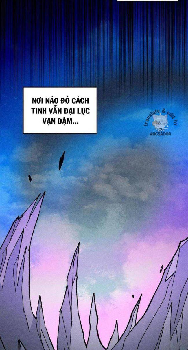 vạn cổ tối cường tông Chapter 219 - Trang 2