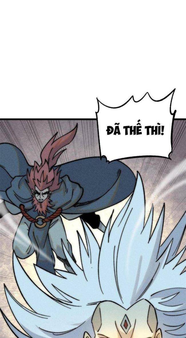 vạn cổ tối cường tông Chapter 219 - Trang 2