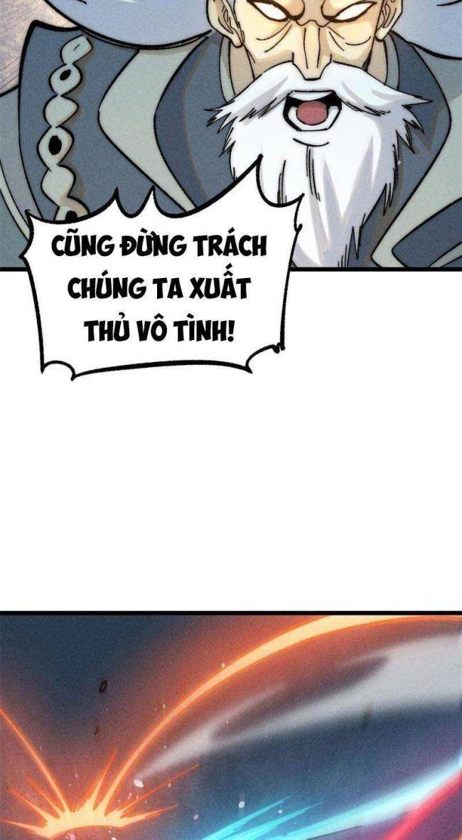 vạn cổ tối cường tông Chapter 219 - Trang 2