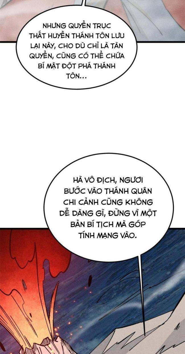 vạn cổ tối cường tông Chapter 219 - Trang 2