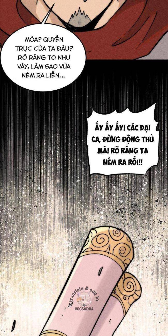 vạn cổ tối cường tông Chapter 219 - Trang 2