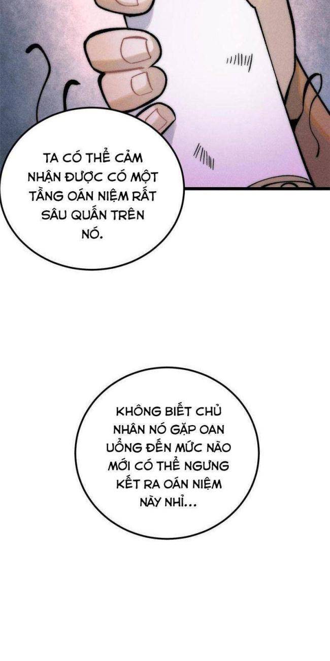 vạn cổ tối cường tông Chapter 219 - Trang 2