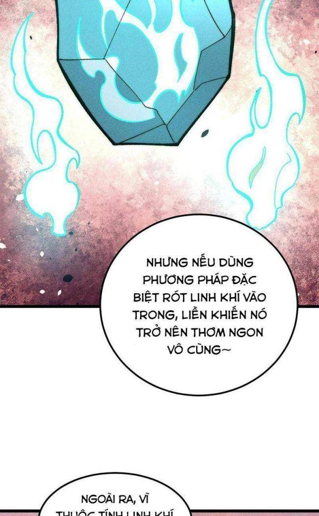 vạn cổ tối cường tông Chapter 223 - Trang 2