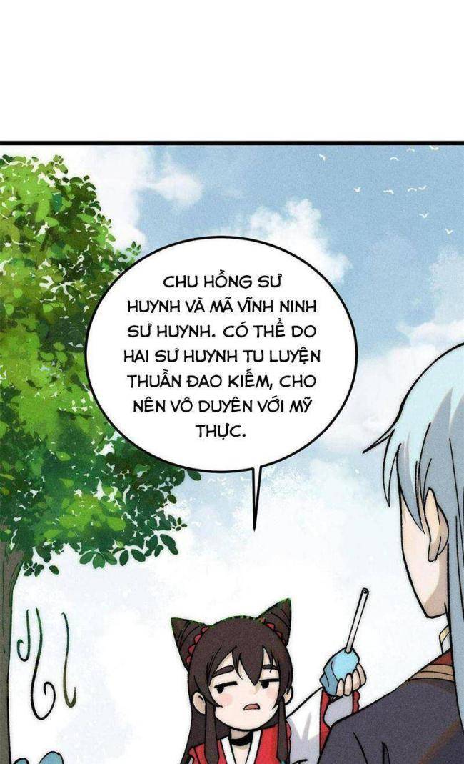 vạn cổ tối cường tông Chapter 223 - Trang 2