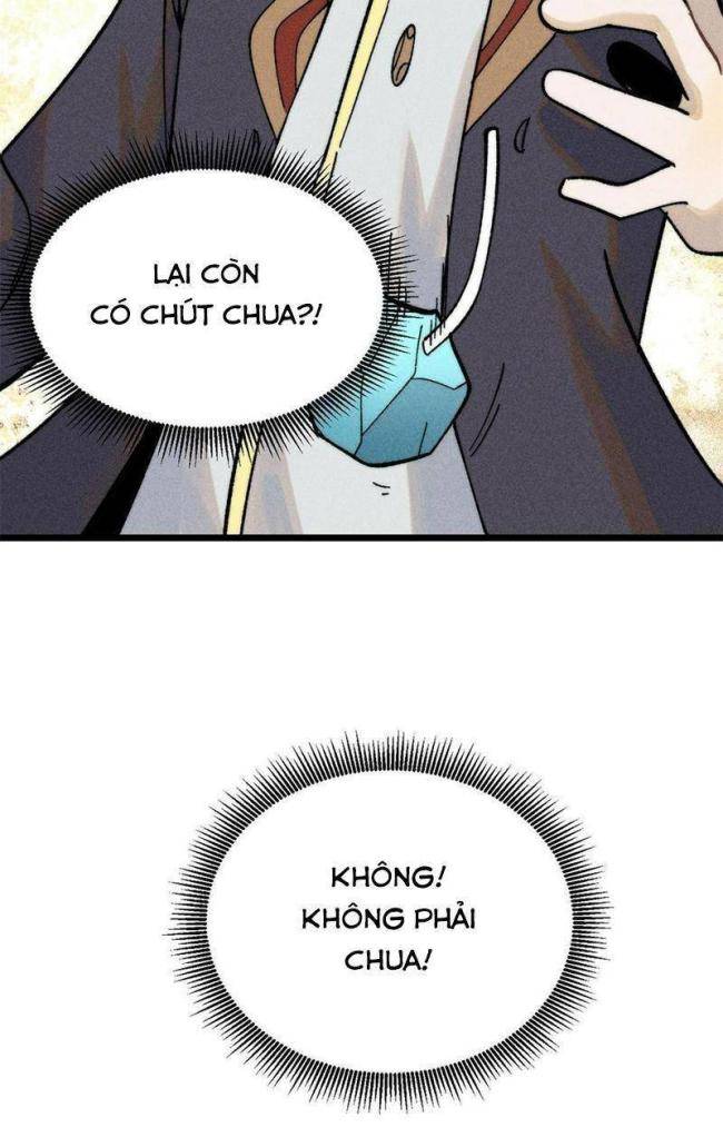 vạn cổ tối cường tông Chapter 223 - Trang 2