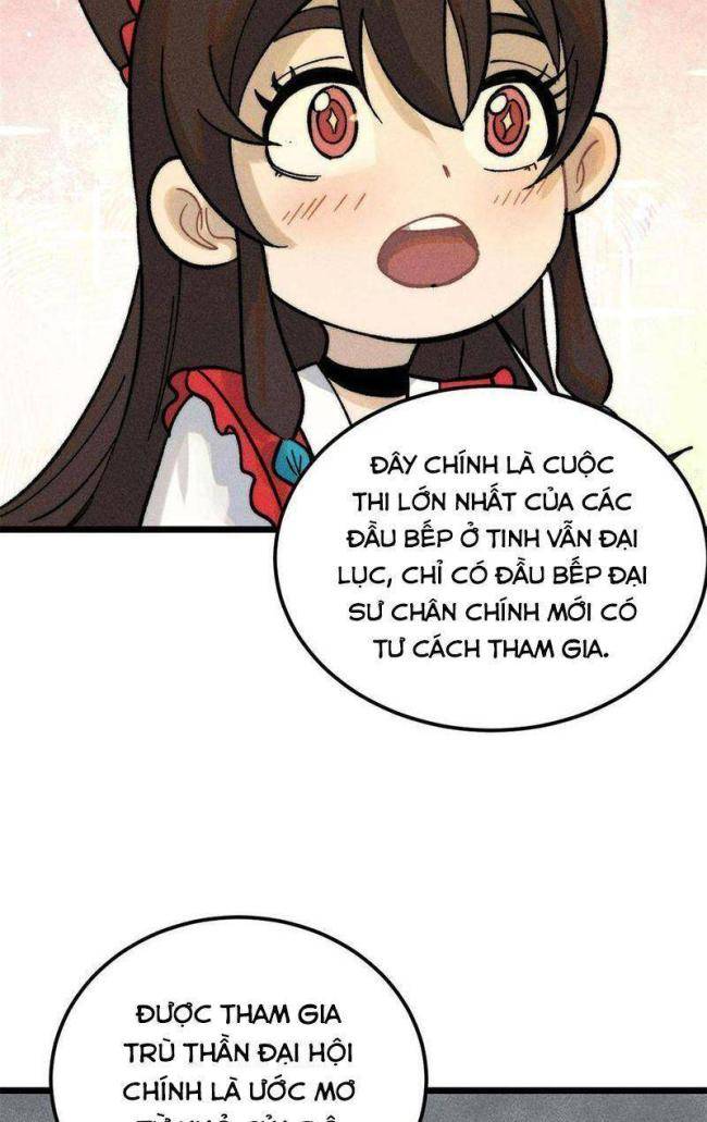 vạn cổ tối cường tông Chapter 223 - Trang 2