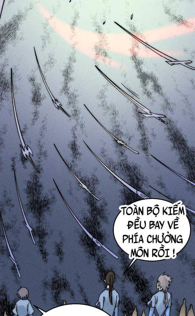 vạn cổ tối cường tông Chapter 242 - Trang 2