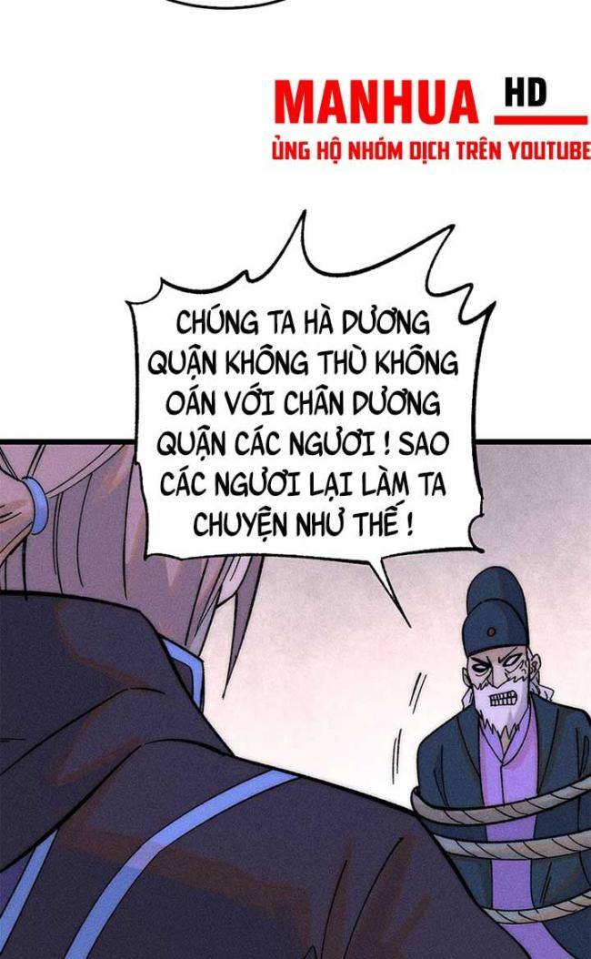 vạn cổ tối cường tông Chapter 242 - Trang 2