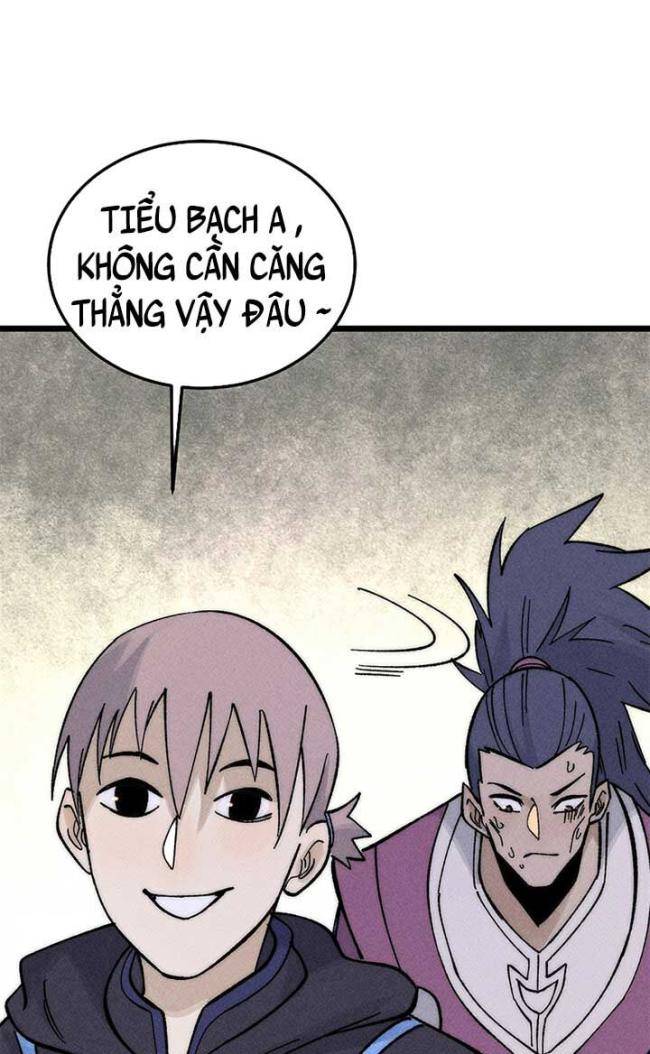 vạn cổ tối cường tông Chapter 242 - Trang 2