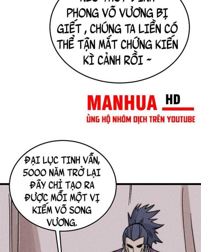 vạn cổ tối cường tông Chapter 242 - Trang 2