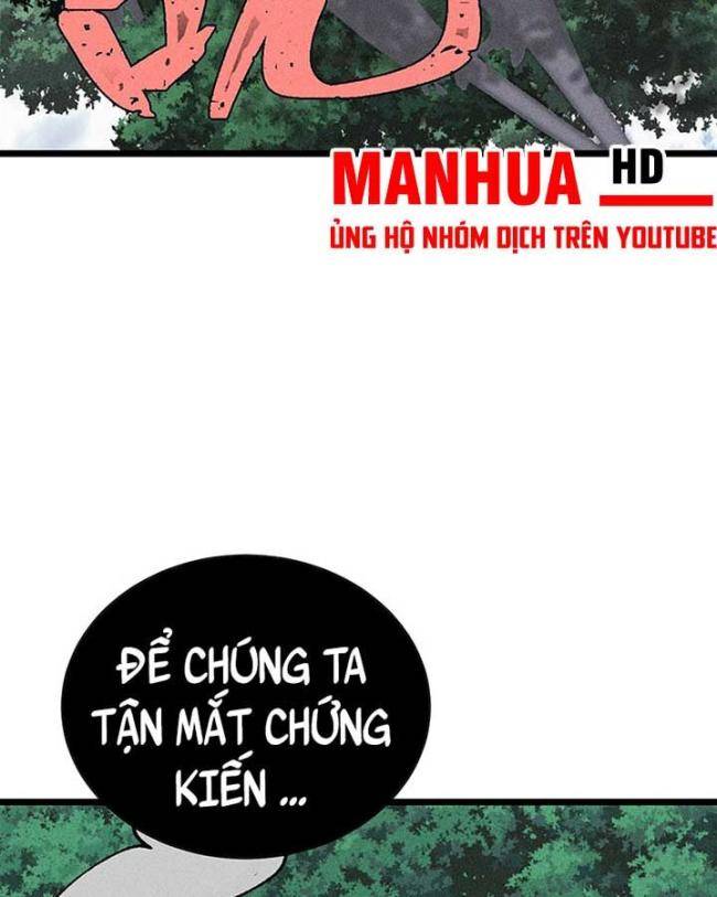 vạn cổ tối cường tông Chapter 242 - Trang 2