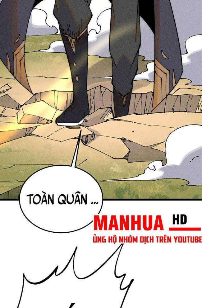 vạn cổ tối cường tông Chapter 242 - Trang 2