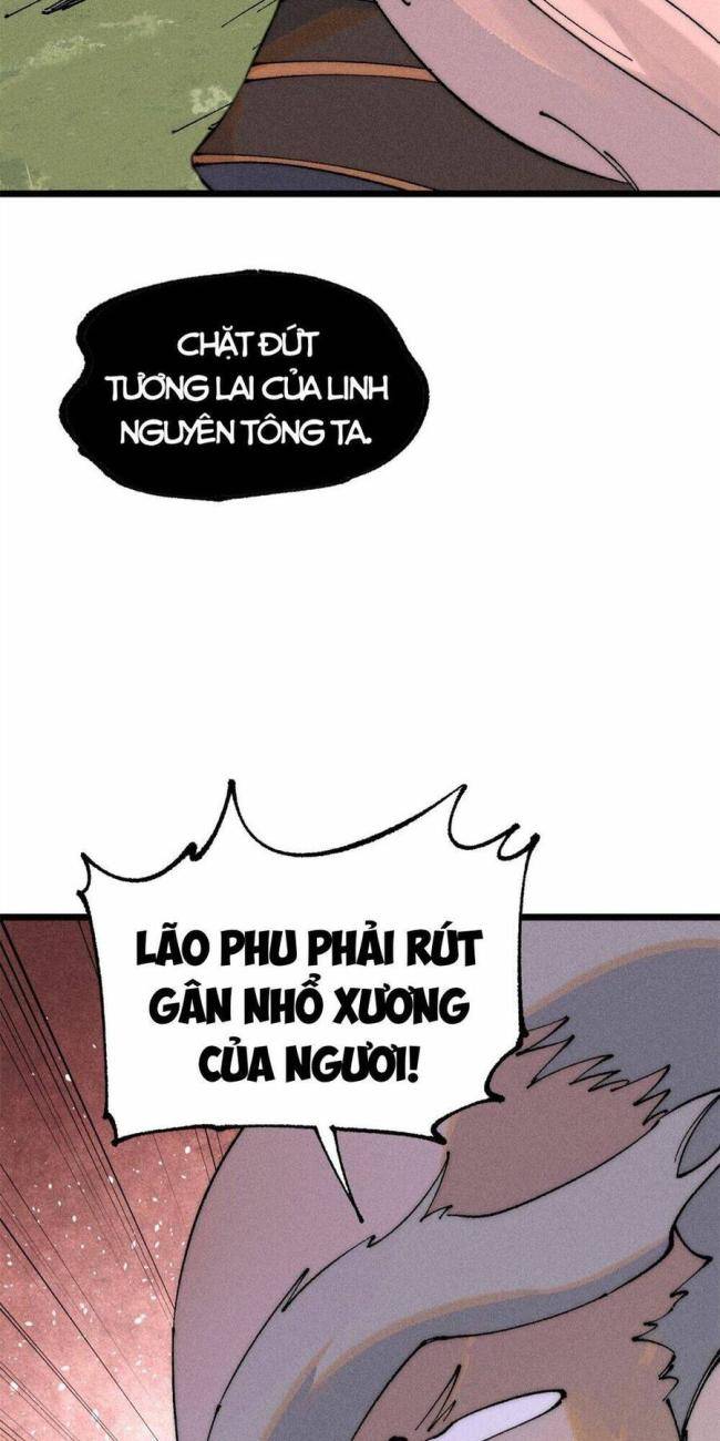 vạn cổ tối cường tông Chapter 244 - Next Chapter 245