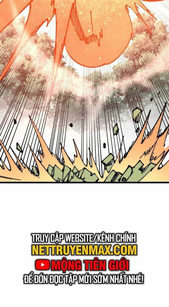 vạn cổ tối cường tông Chapter 244 - Next Chapter 245