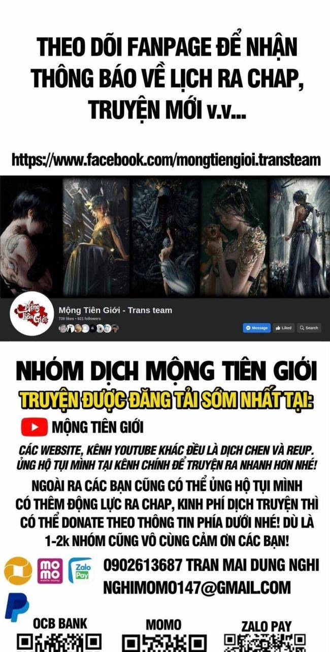 vạn cổ tối cường tông Chapter 244 - Next Chapter 245