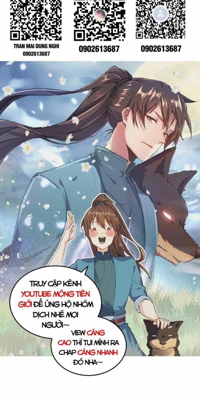 vạn cổ tối cường tông Chapter 244 - Next Chapter 245