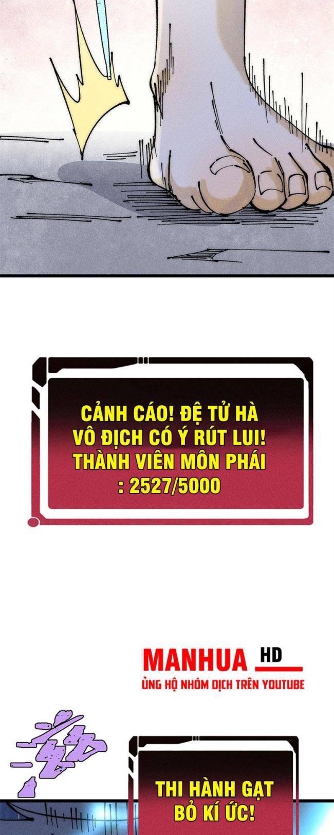 vạn cổ tối cường tông Chapter 247 - Next Chapter 248