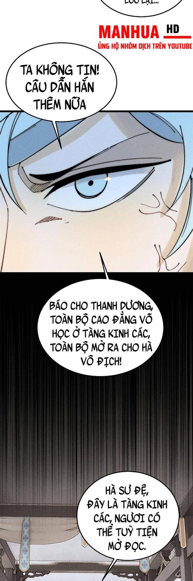 vạn cổ tối cường tông Chapter 247 - Next Chapter 248