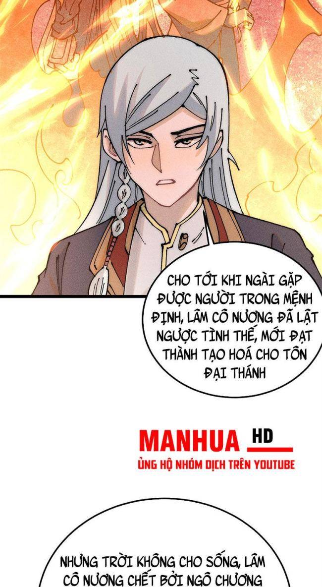 vạn cổ tối cường tông Chapter 247 - Next Chapter 248