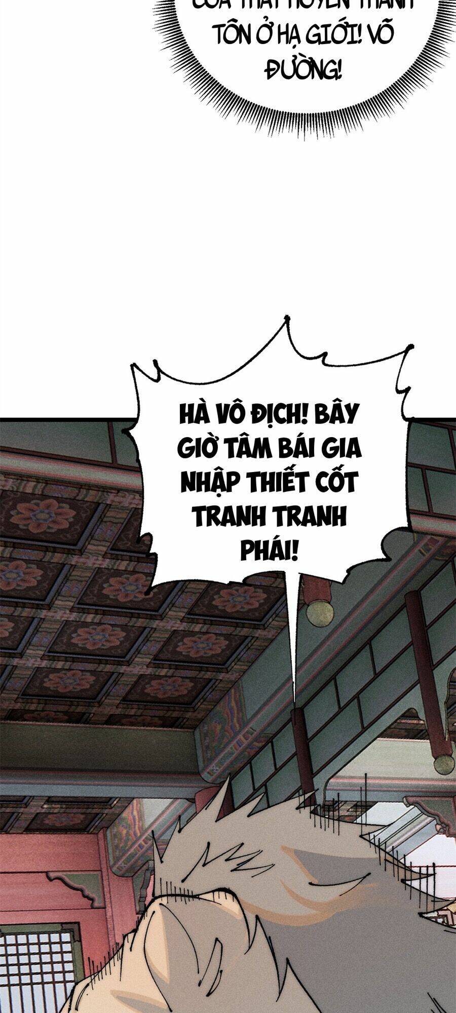 vạn cổ tối cường tông Chapter 247 - Next Chapter 248