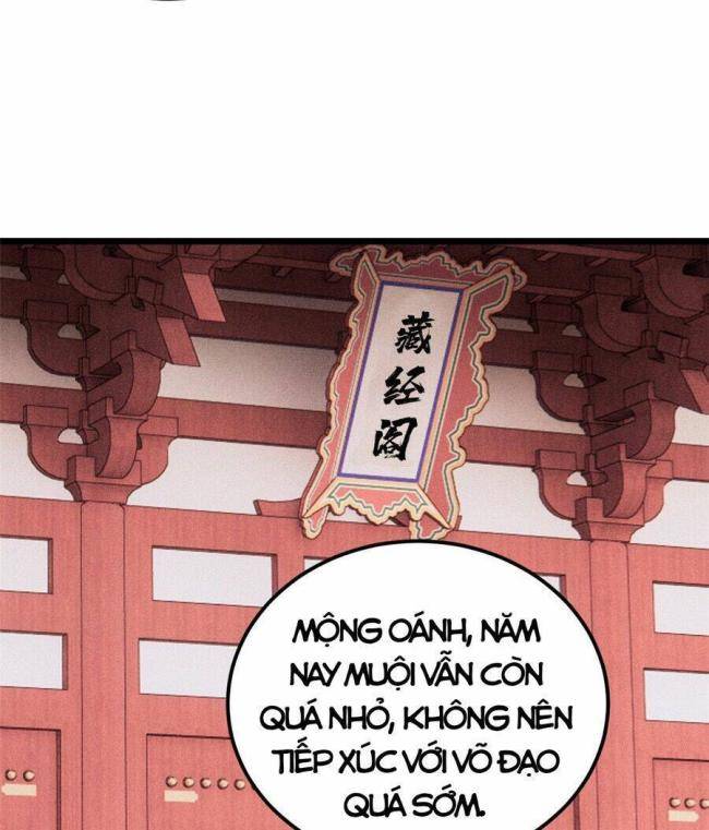 vạn cổ tối cường tông Chapter 248 - Next Chapter 249