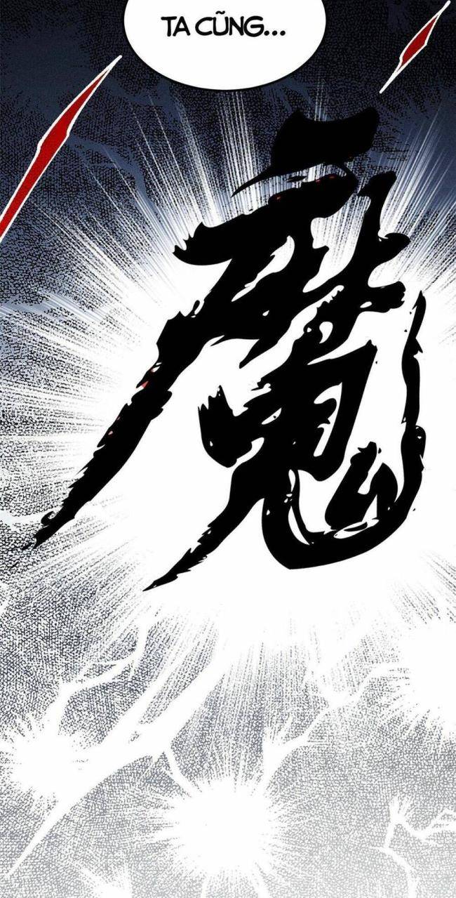 vạn cổ tối cường tông Chapter 248 - Next Chapter 249