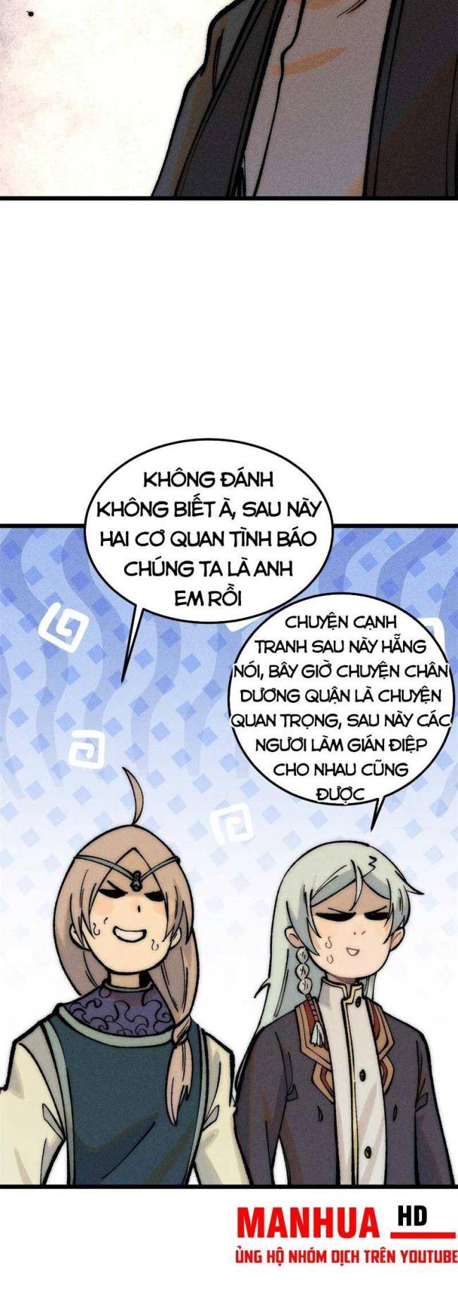 vạn cổ tối cường tông Chapter 252 - Next Chapter 253