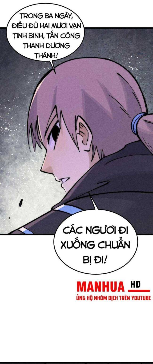 vạn cổ tối cường tông Chapter 252 - Next Chapter 253