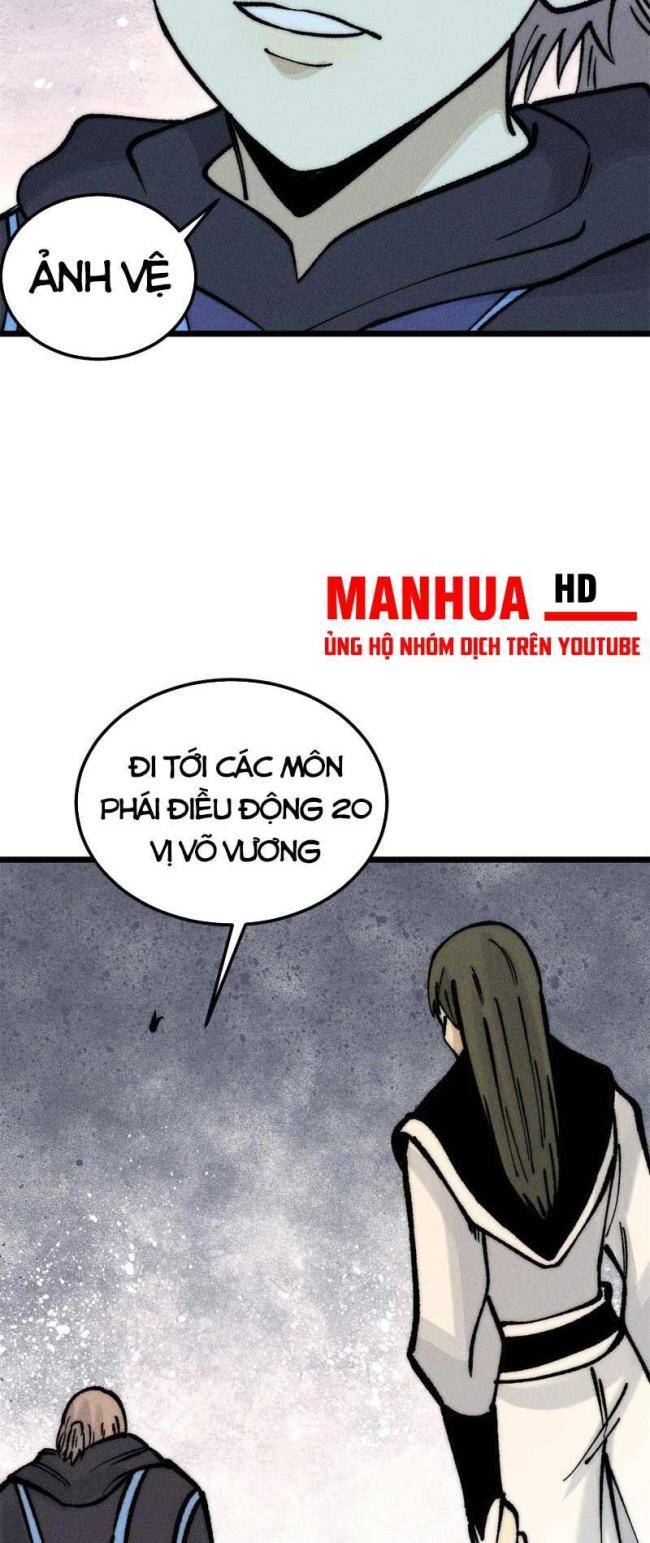 vạn cổ tối cường tông Chapter 252 - Next Chapter 253