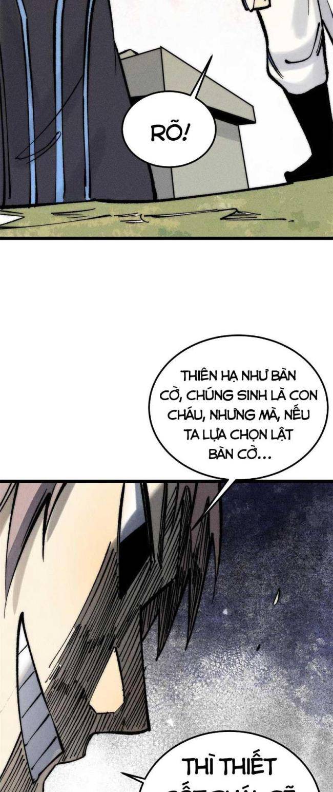 vạn cổ tối cường tông Chapter 252 - Next Chapter 253