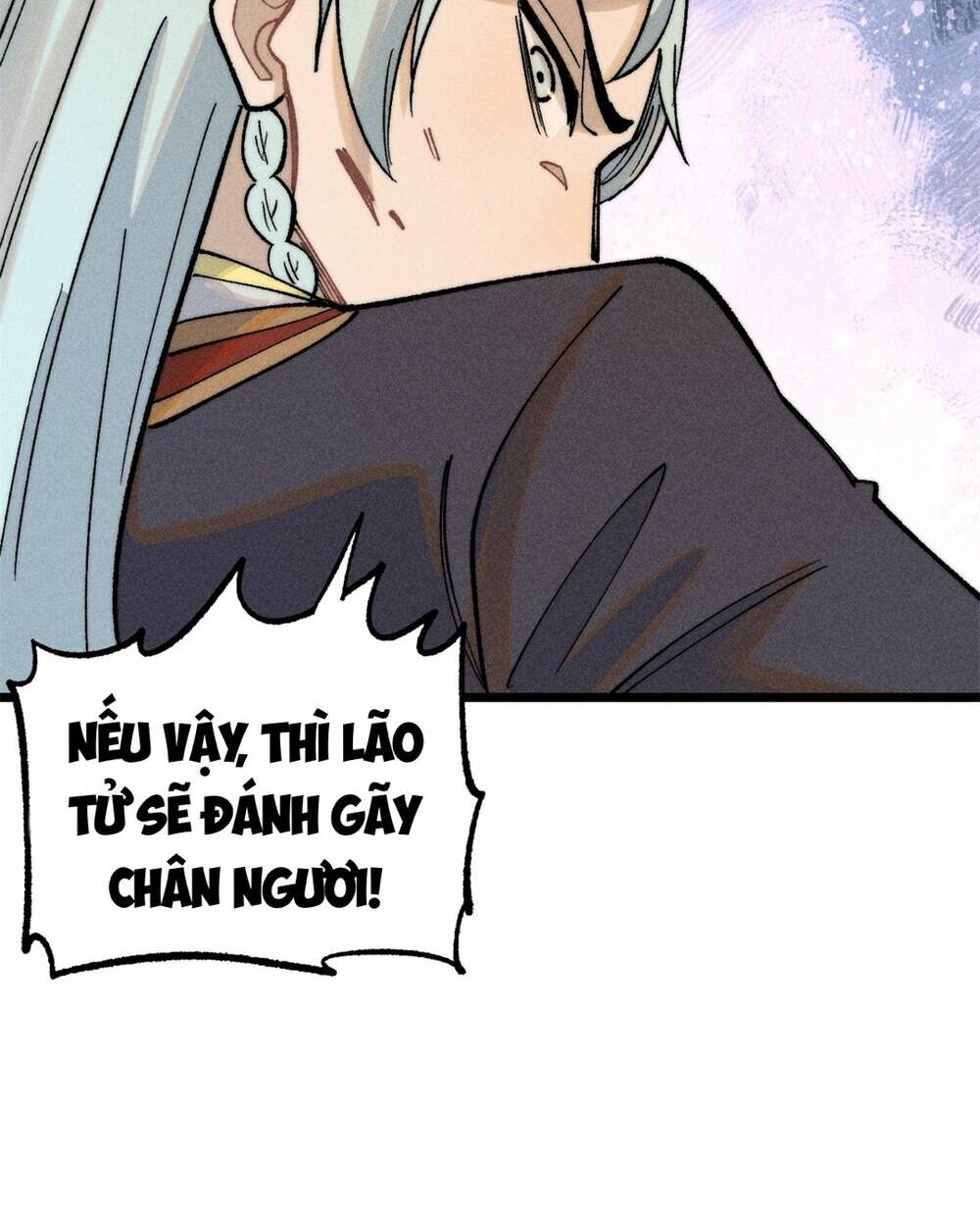 vạn cổ tối cường tông Chapter 255 - Next Chapter 256