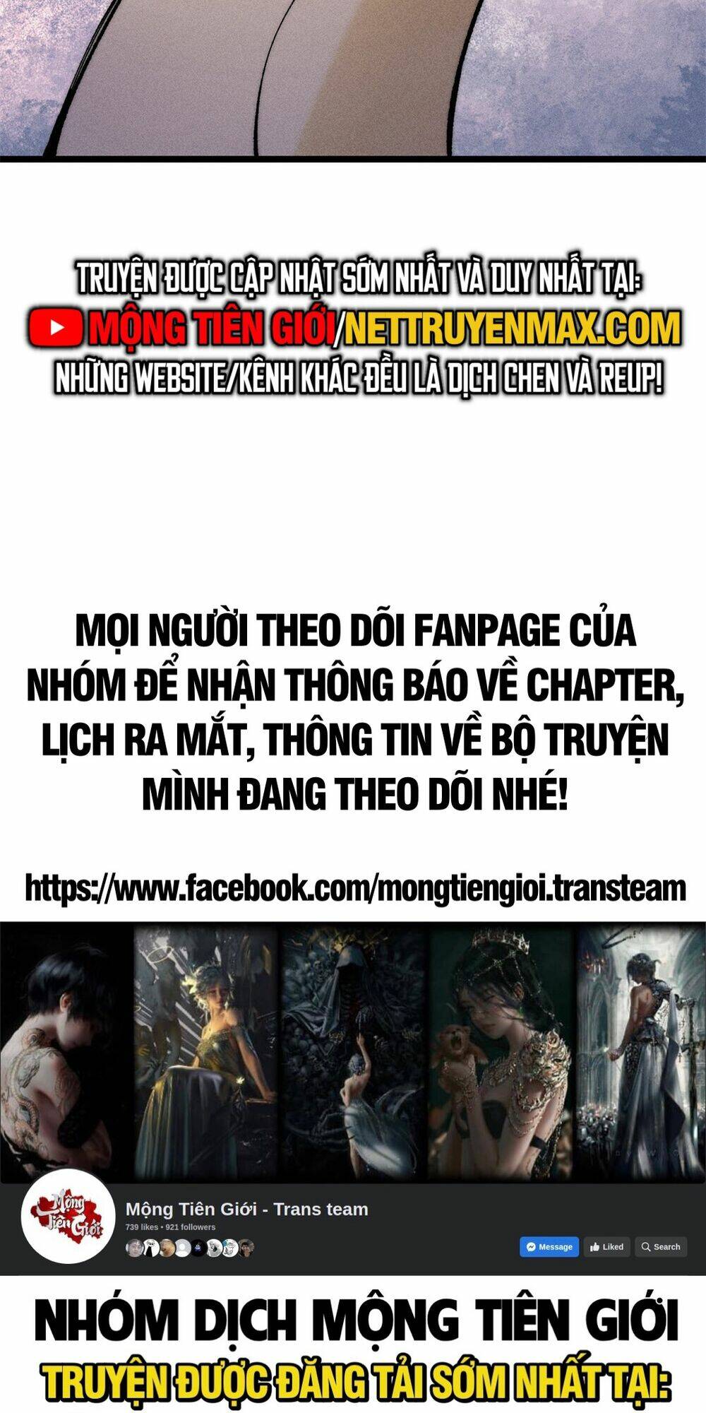 vạn cổ tối cường tông Chapter 255 - Next Chapter 256