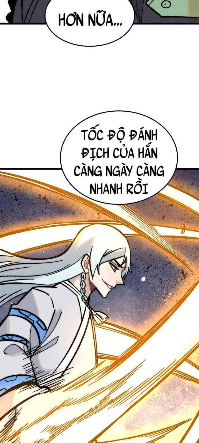 vạn cổ tối cường tông Chapter 262 - Next chương 263