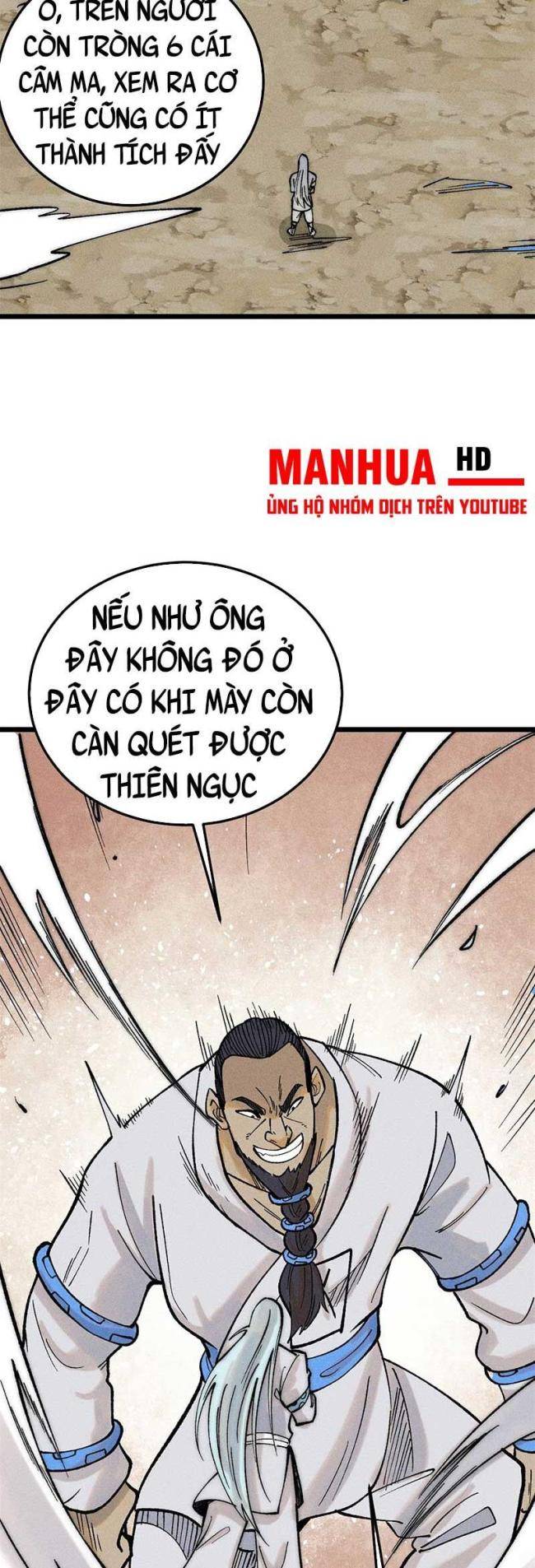 vạn cổ tối cường tông Chapter 262 - Next chương 263