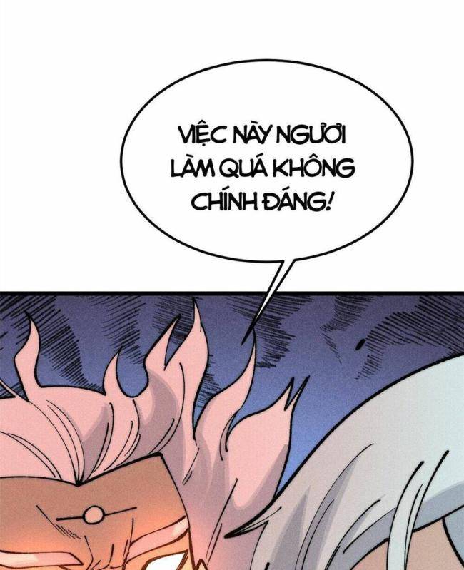 vạn cổ tối cường tông chapter 273 - Next chapter 274