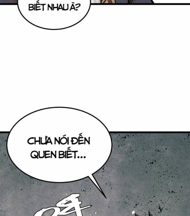 vạn cổ tối cường tông chapter 273 - Next chapter 274