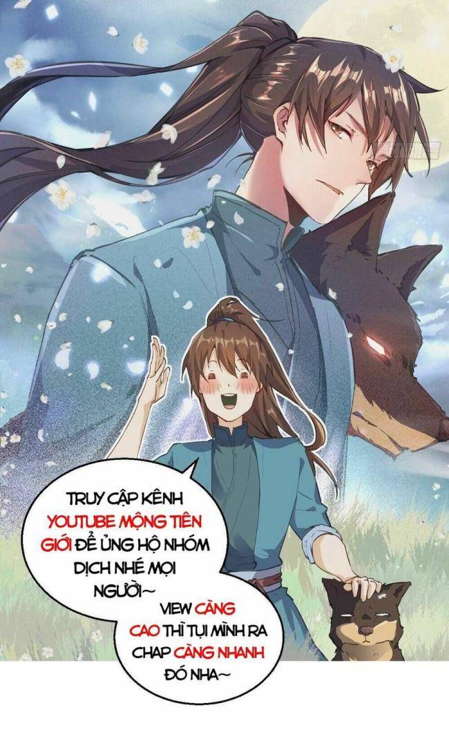 vạn cổ tối cường tông chapter 273 - Next chapter 274